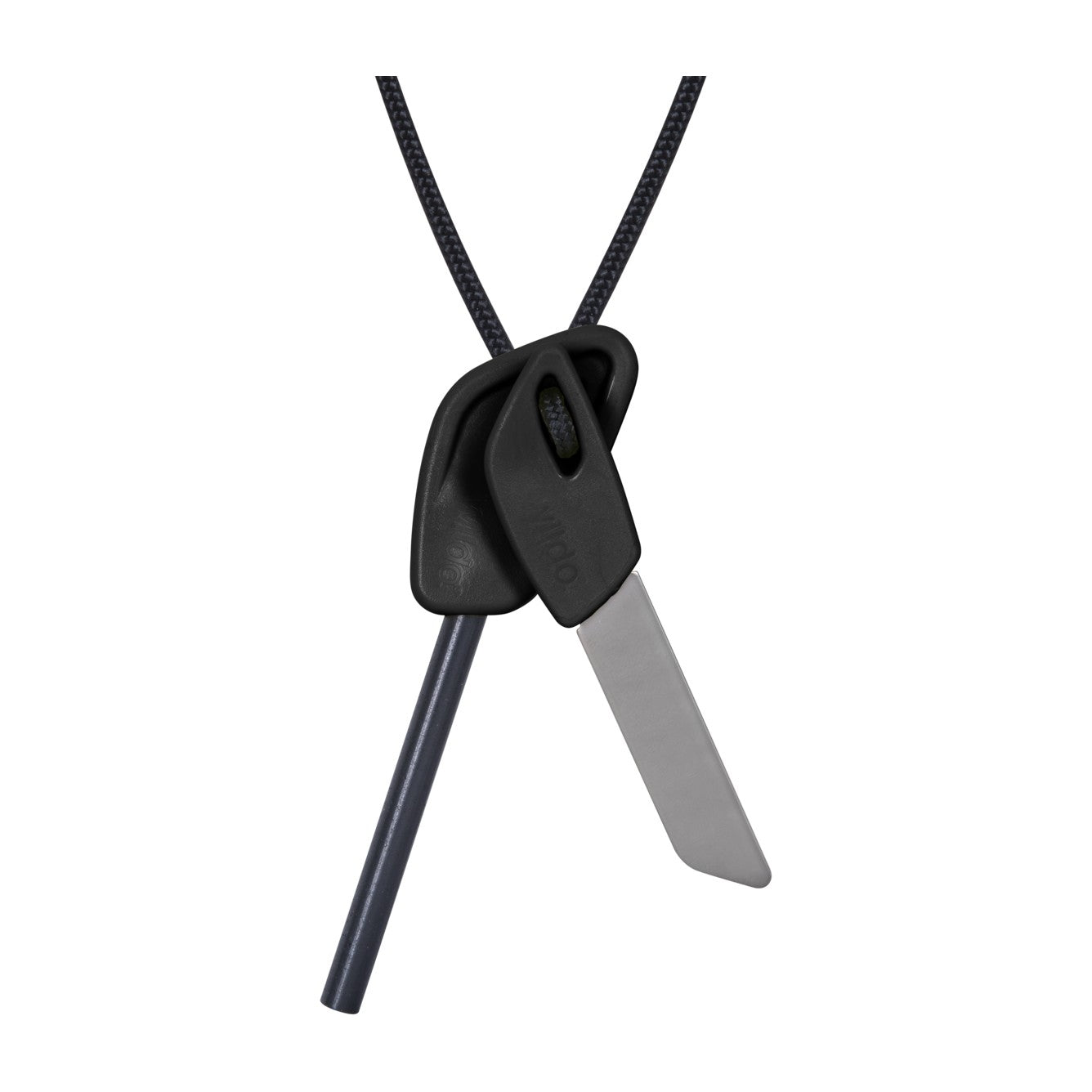 Culoare: Negru