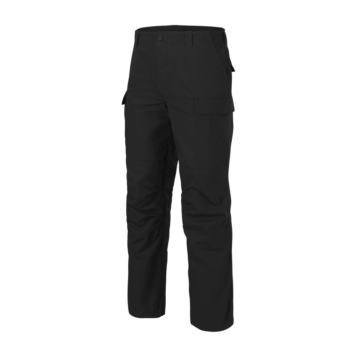 Culoare: Negru