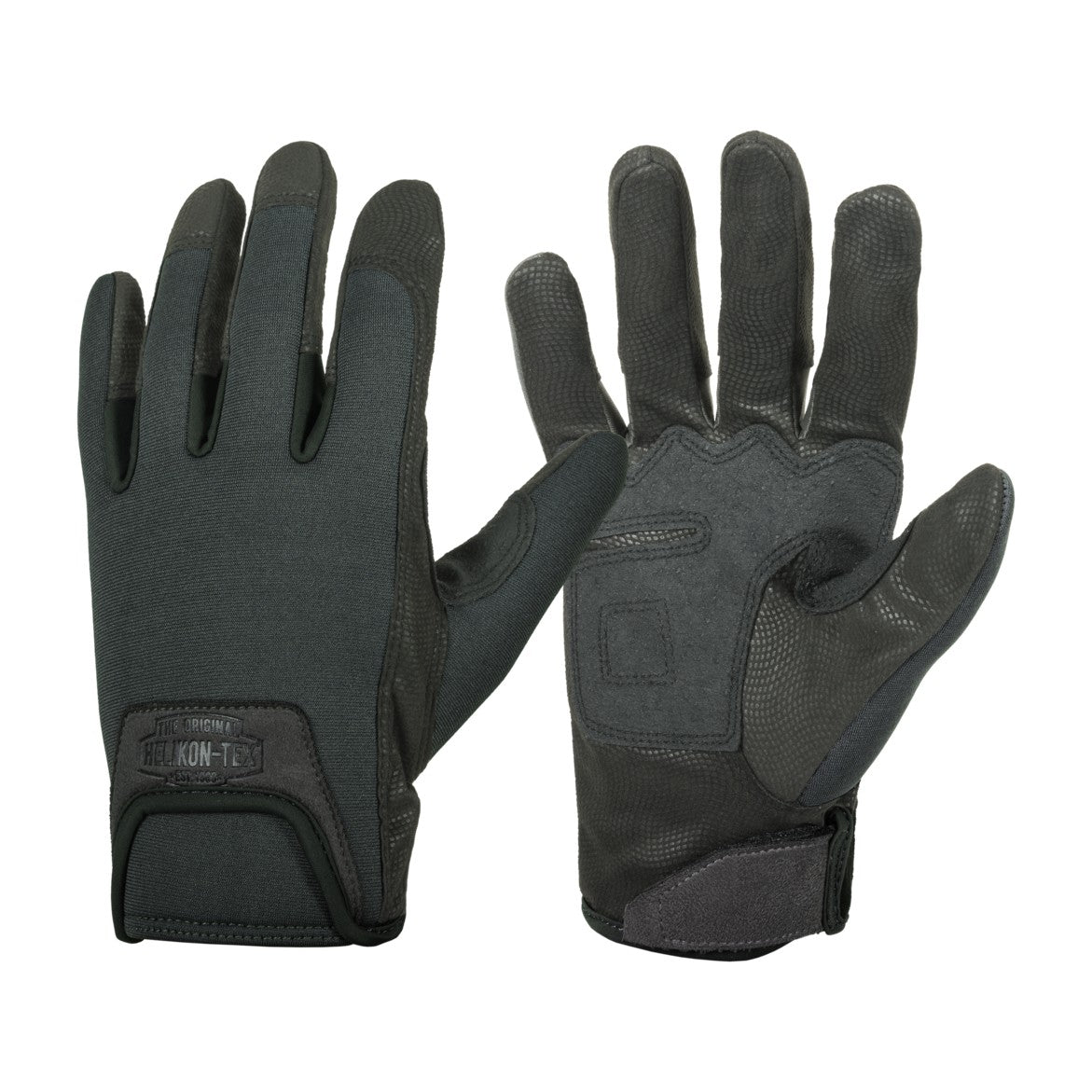 Culoare: Negru