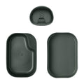 Set vesela camping CAMP-A-BOX Basic Wildo