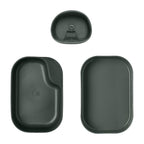 Set vesela camping CAMP-A-BOX Basic Wildo