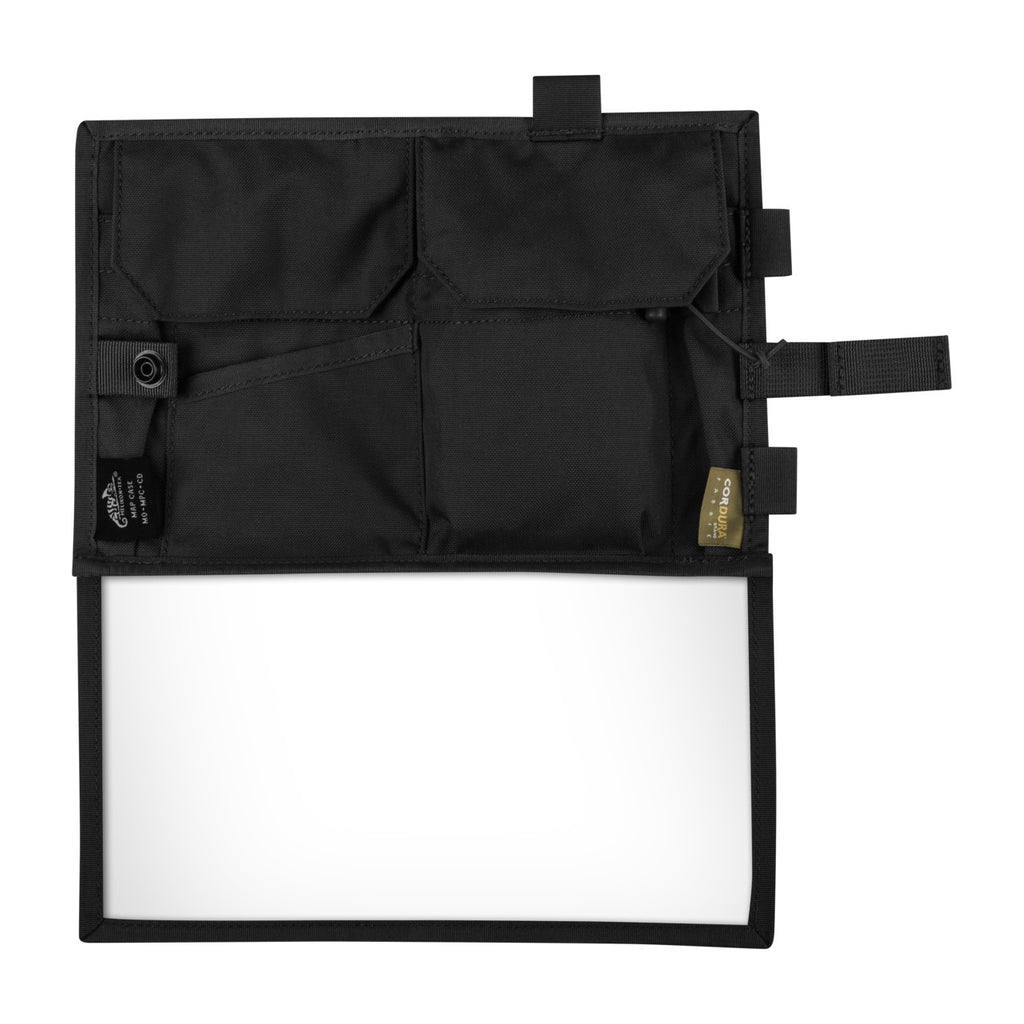 Culoare: Negru