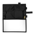Culoare: Negru