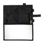 Culoare: Negru