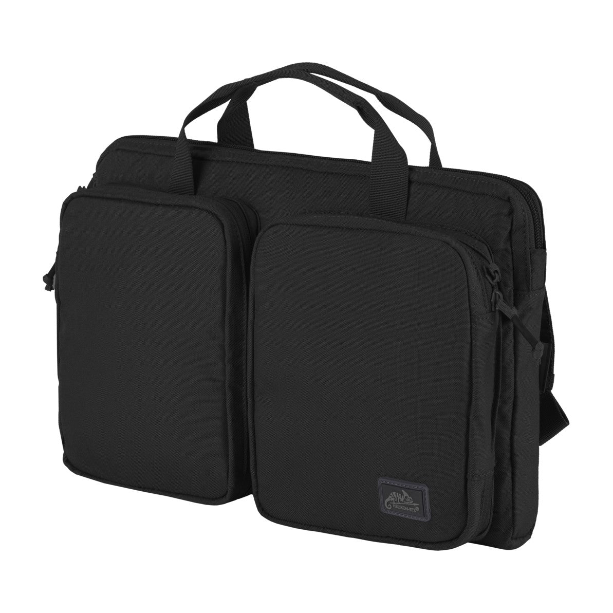 Culoare: Negru