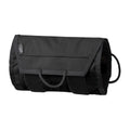 Culoare: Negru