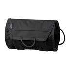 Culoare: Negru