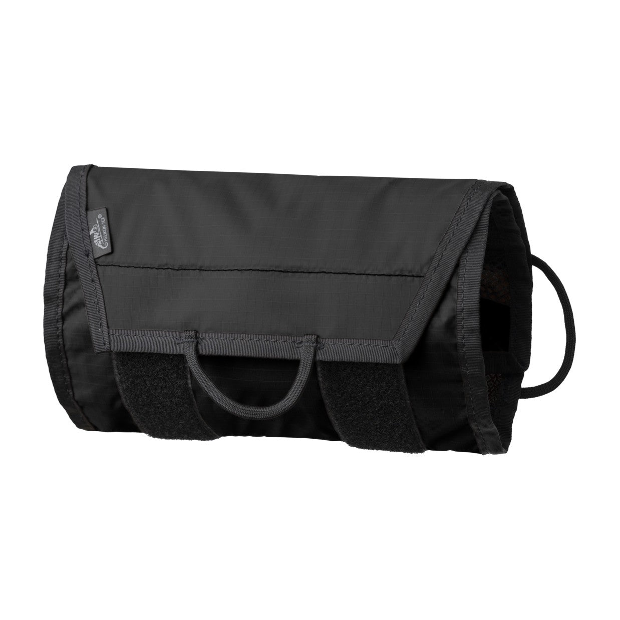 Culoare: Negru