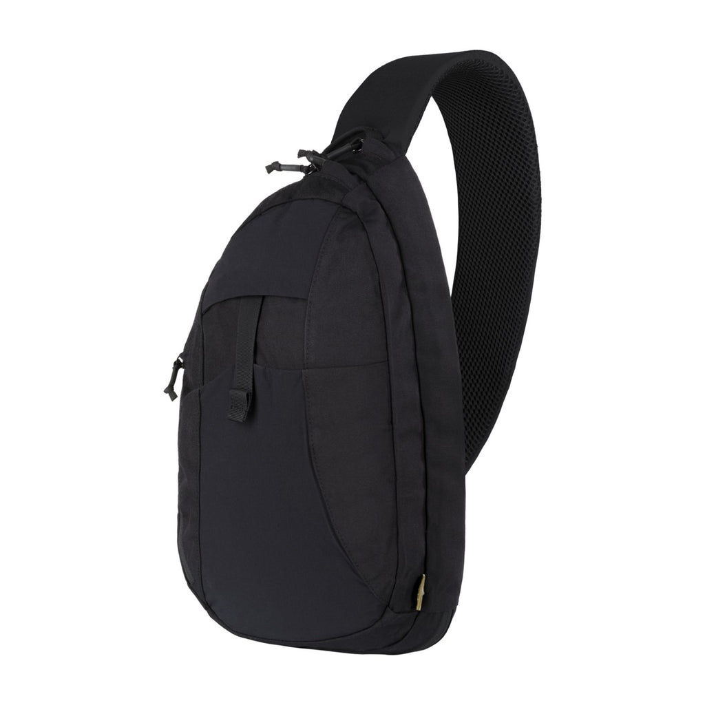 Culoare: Negru
