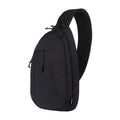 Culoare: Negru