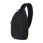 Culoare: Negru