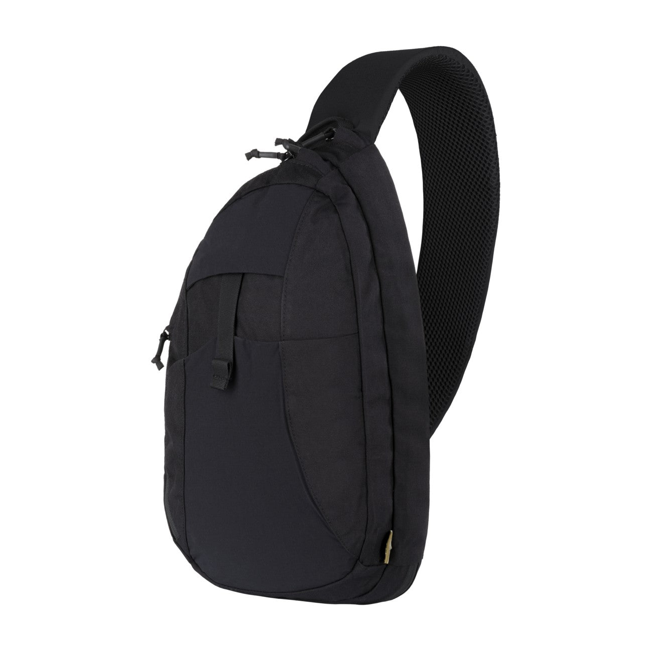 Culoare: Negru