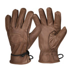 Manusi de iarna Ranger Winter Bushcraft Helikon-Tex