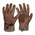 Manusi bushcraft Woodcrafter Helikon-Tex