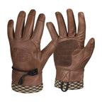 Manusi bushcraft Woodcrafter Helikon-Tex