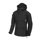 Culoare: Negru