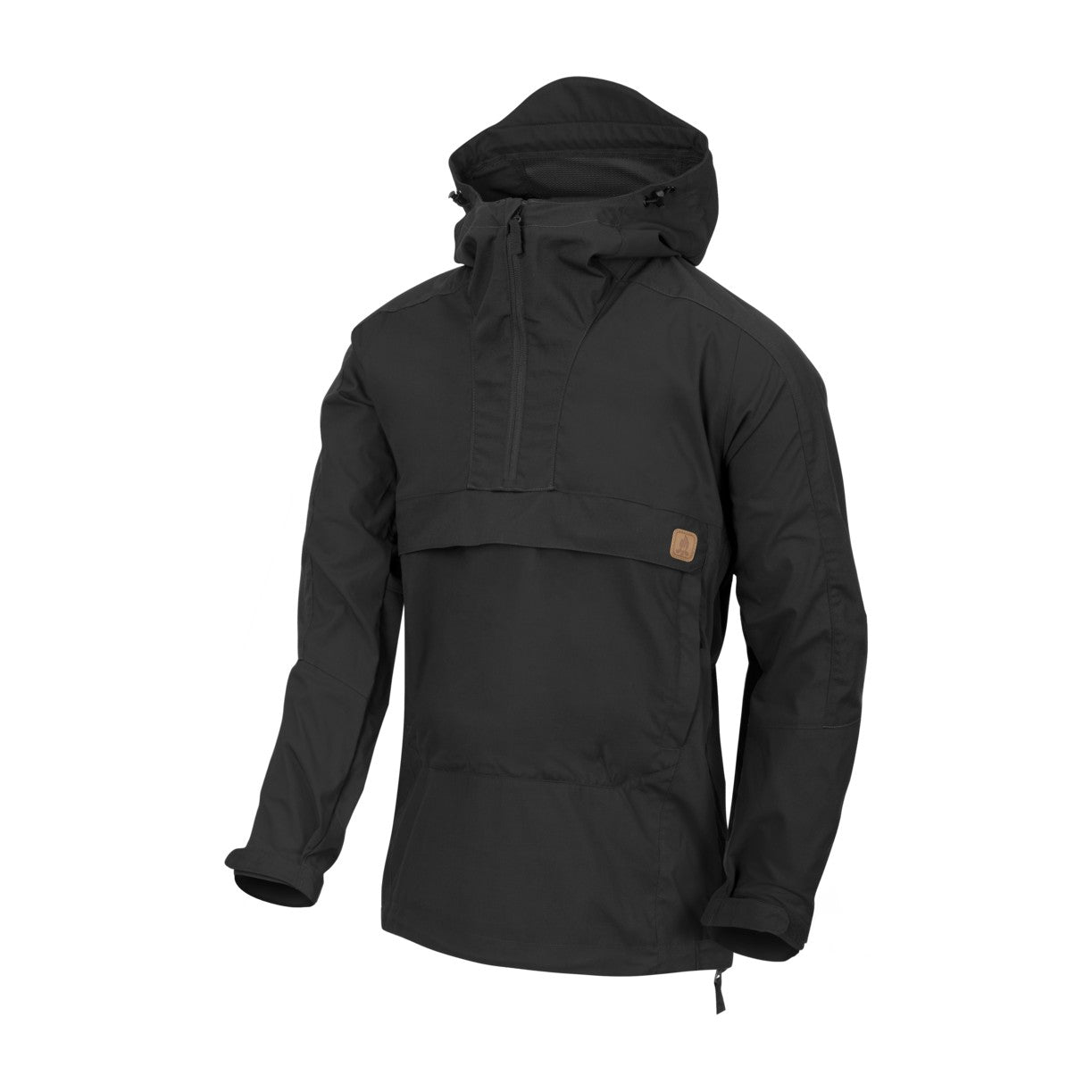 Culoare: Negru