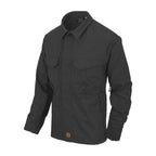Culoare: Negru