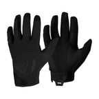 Culoare: Negru