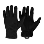 Culoare: Negru
