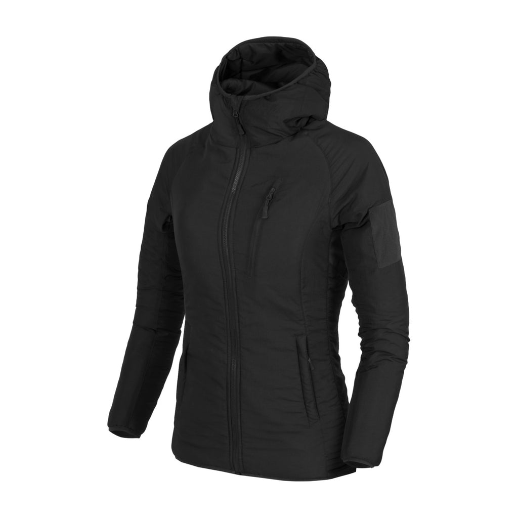 Culoare: Negru