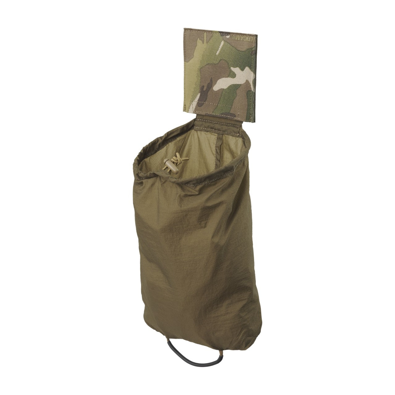 Culoare: MultiCam