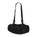 Culoare: Negru