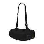 Culoare: Negru