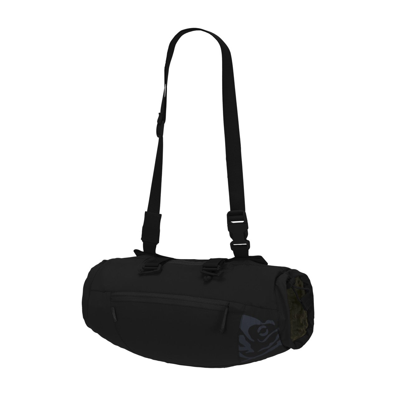 Culoare: Negru