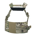Culoare: MultiCam