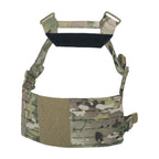 Culoare: MultiCam