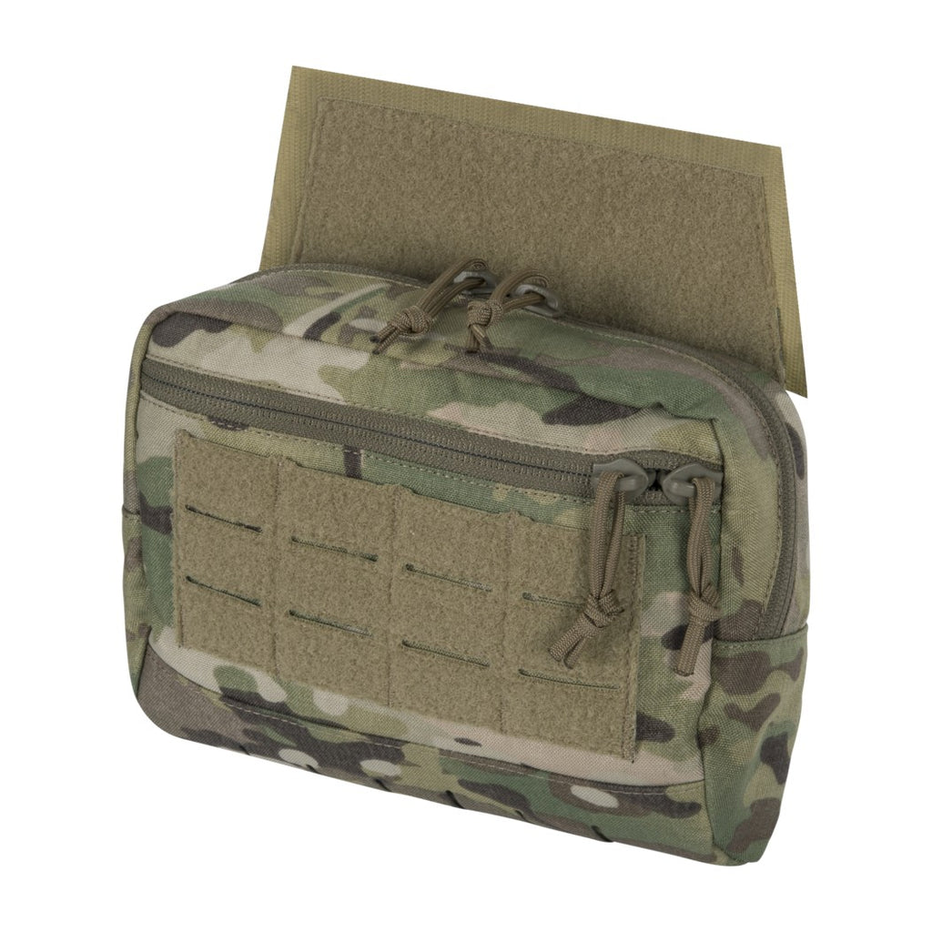 Culoare: MultiCam