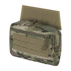 Culoare: MultiCam