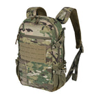 Culoare: MultiCam