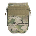 Culoare: MultiCam