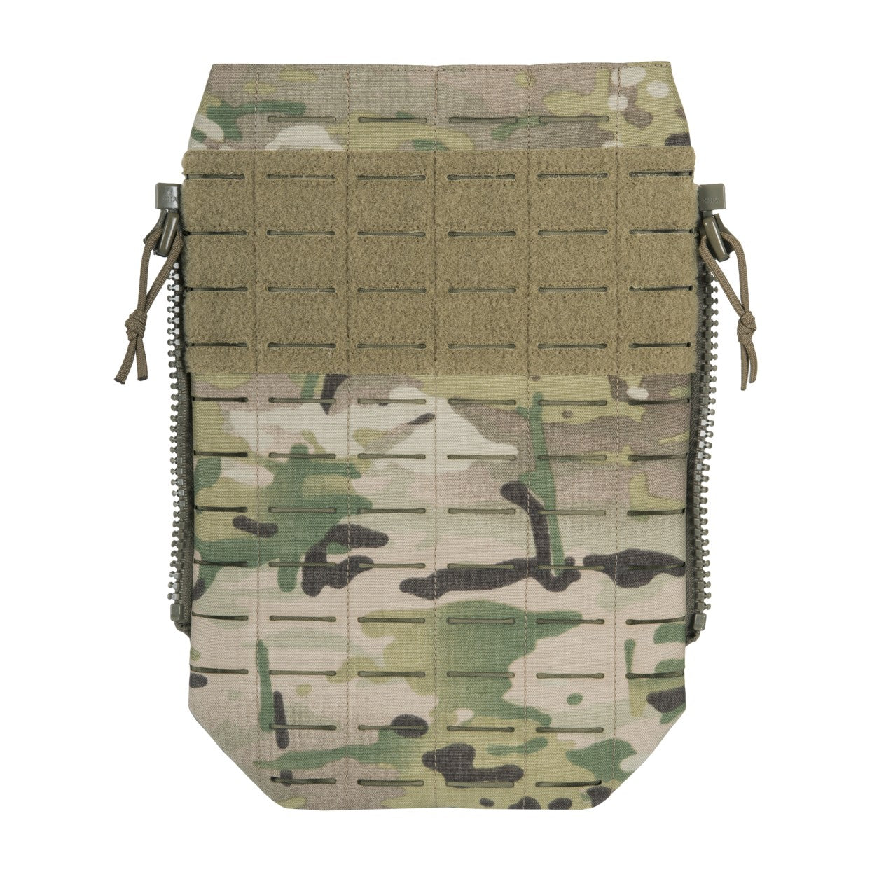 Culoare: MultiCam