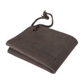 Bucata piele multifunctionala Trekkers Little Helper Forsberg Hultafors