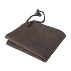 Bucata piele multifunctionala Trekkers Little Helper Forsberg Hultafors