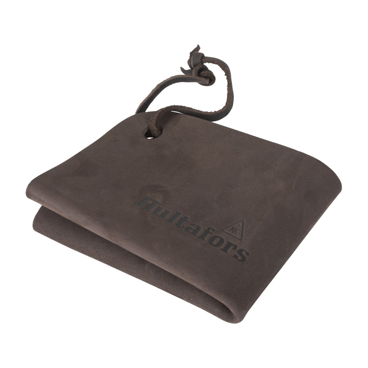 Bucata piele multifunctionala Trekkers Little Helper Forsberg Hultafors