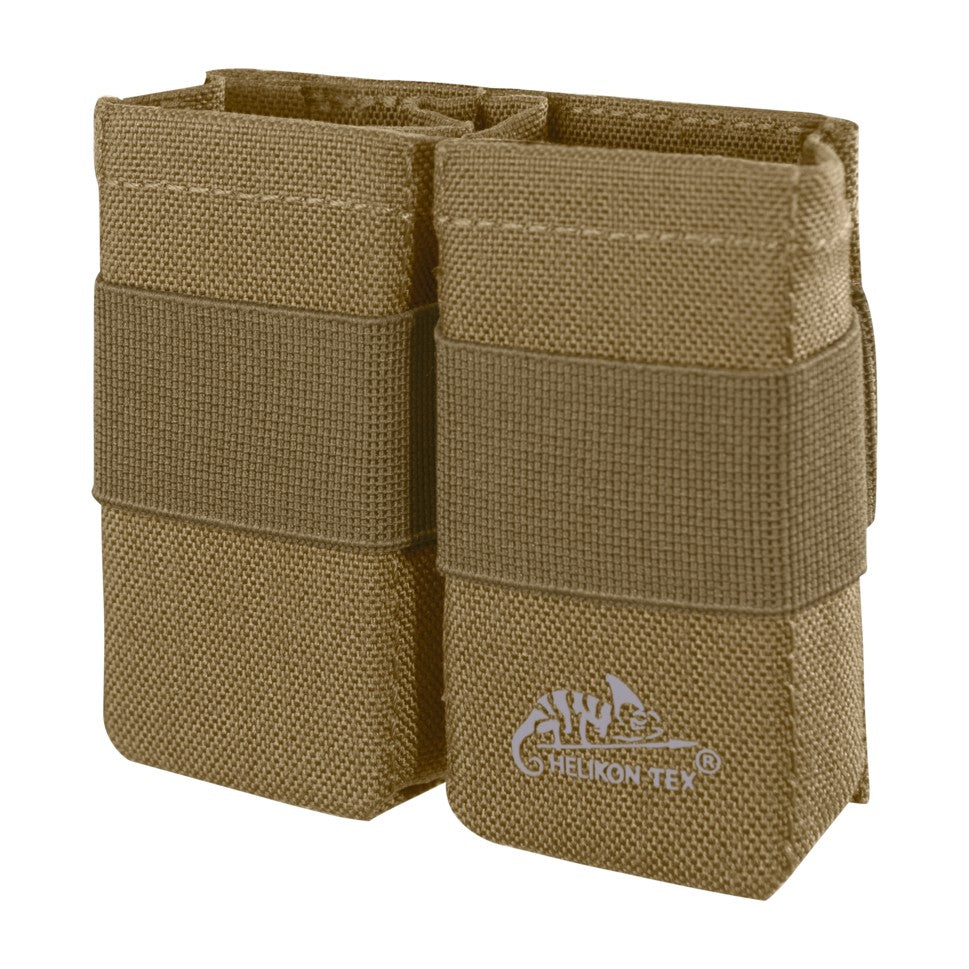 Insert port-incarcatoare pistol COMPETITION Helikon-Tex