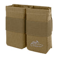 Insert port-incarcatoare pistol COMPETITION Helikon-Tex