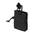 Culoare: Negru