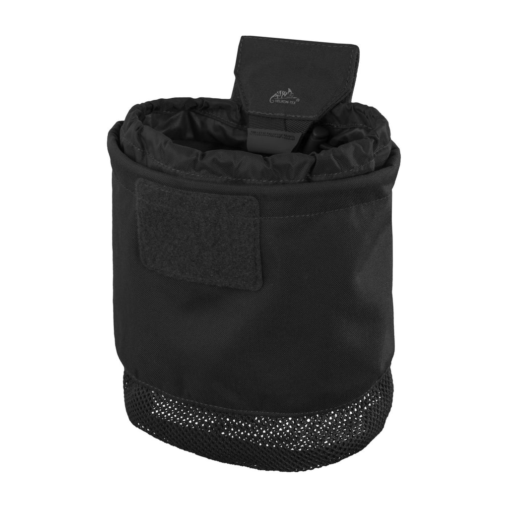 Culoare: Negru