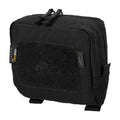 Culoare: Negru