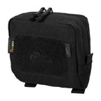 Culoare: Negru
