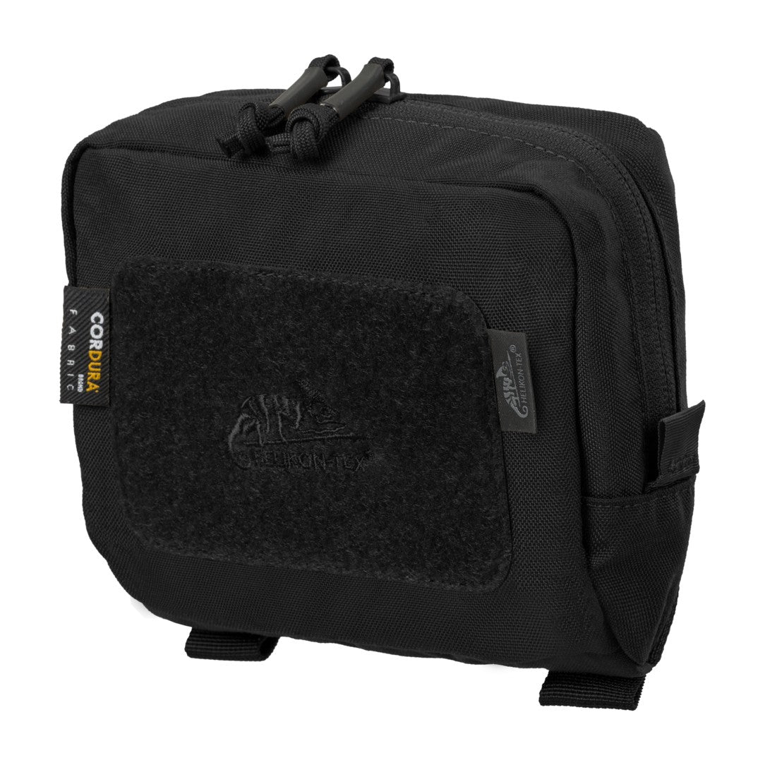 Culoare: Negru