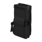 Culoare: Negru