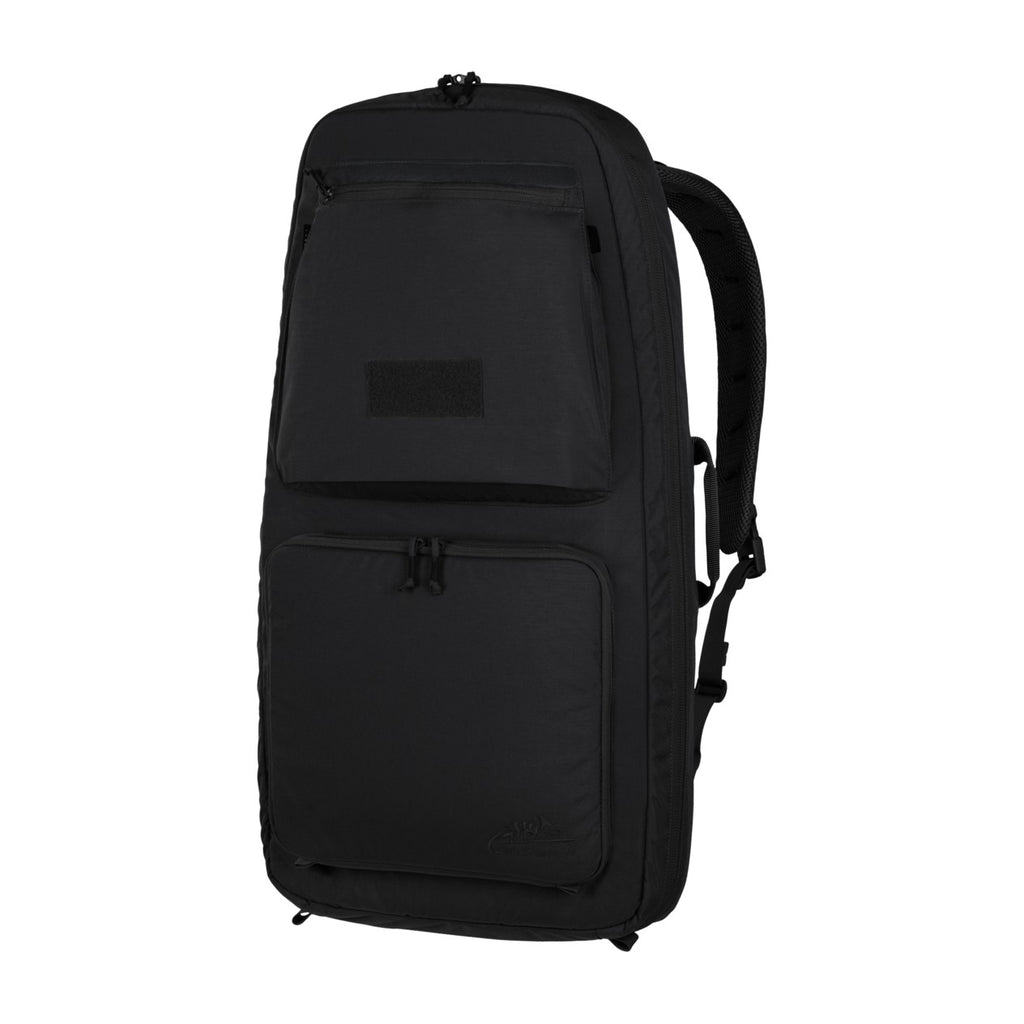 Culoare: Negru