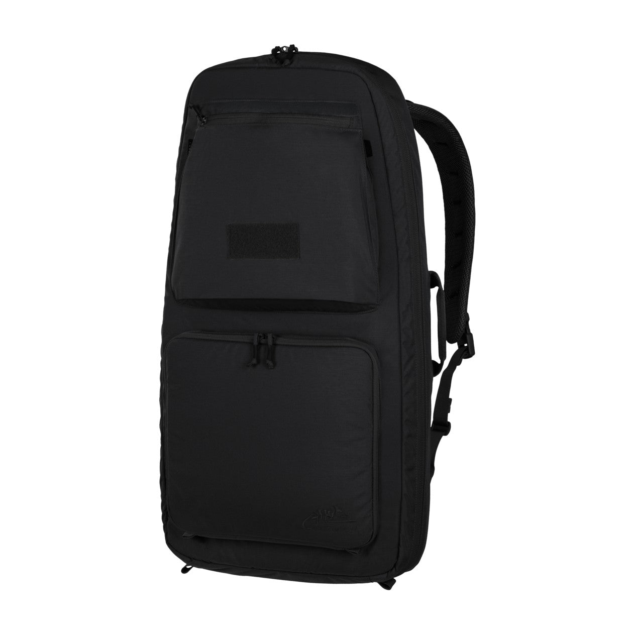 Culoare: Negru