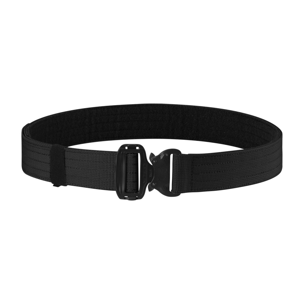 Culoare: Negru